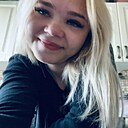 Юлия, 19 лет