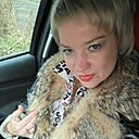 Марина, 45 лет
