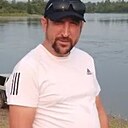Евгений, 42 года