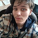 Андрей, 22 года