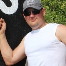 Фотография мужчины Армен, 34 года из г. Можайск