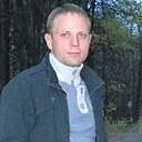 Ростислав Кутьин, 37 лет