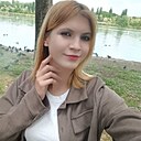 Виктория, 18 лет