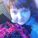 Екатерина, 29 лет