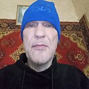 Василий, 51 год