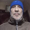 Василий, 51 год