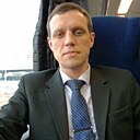 Дмитрий, 31 год