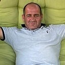Артур, 44 года