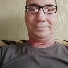 Фотография мужчины Олег, 56 лет из г. Новая Ляля