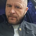 Влад, 42 года