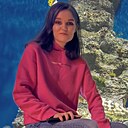 Валентина, 31 год