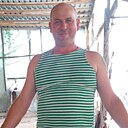 Леонид, 40 лет