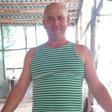 Фотография мужчины Леонид, 40 лет из г. Ростов-на-Дону