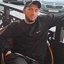 Андрей, 40 лет