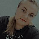 Екатерина, 26 лет