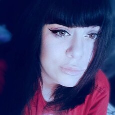 Фотография девушки Зоя, 28 лет из г. Залари