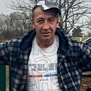 Владимир, 47 лет