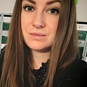 Кристина, 32 года