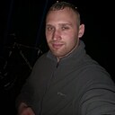 Сергей, 29 лет