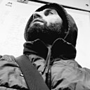 Резван, 36 лет