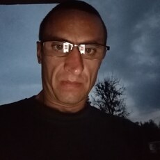 Фотография мужчины Вадим, 45 лет из г. Электросталь