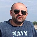 Александр, 46 лет