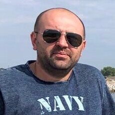 Фотография мужчины Александр, 46 лет из г. Кишинев