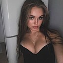 Елизавета, 21 год
