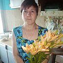 Маргарита, 51 год