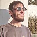 Сергей, 32 года