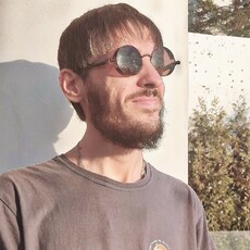 Фотография мужчины Сергей, 33 года из г. Кореновск