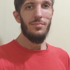 Фотография мужчины Сергей, 32 года из г. Кореновск