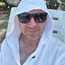 Денис, 45 лет