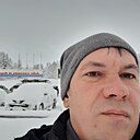 Том, 42 года