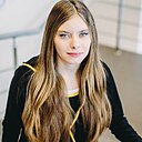 Мария, 33 года