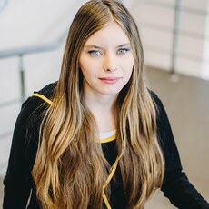 Фотография девушки Мария, 33 года из г. Омск