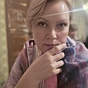Яна, 45 лет