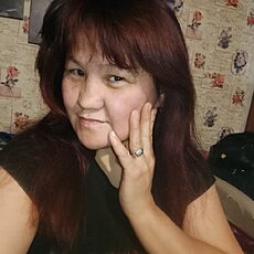 Фотография девушки Тамара, 43 года из г. Томск