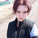 Ника, 32 года