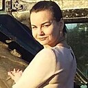 Наталья, 41 год