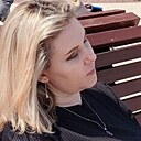 Анна, 42 года