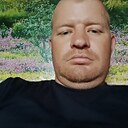 Владимир, 34 года
