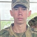 Денис, 20 лет