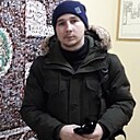 Алексец, 38 лет