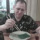 Руслан, 47 лет