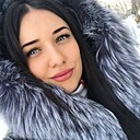 Ольга, 24 года