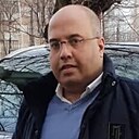 Алекс, 44 года