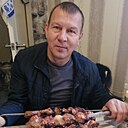 Алекс, 48 лет