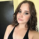 Светлана, 22 года