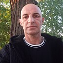 Александр, 47 лет
